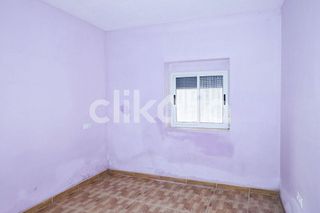 Piso en venta en Ctra. Circunvalación - La Magdalena en Jaén