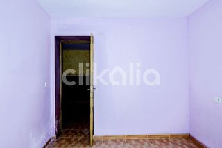 Piso en venta en Ctra. Circunvalación - La Magdalena en Jaén