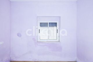 Piso en venta en Ctra. Circunvalación - La Magdalena en Jaén