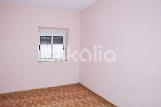 Piso en venta en Ctra. Circunvalación - La Magdalena en Jaén