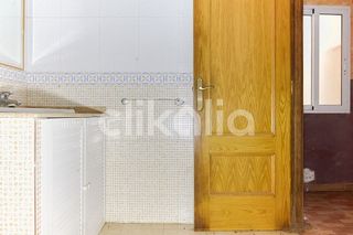 Piso en venta en Ctra. Circunvalación - La Magdalena en Jaén