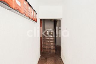 Piso en venta en Ctra. Circunvalación - La Magdalena en Jaén