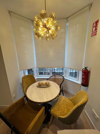 Piso en venta en La Arena en Gijón