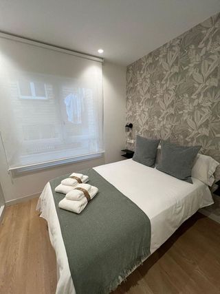 Piso en venta en La Arena en Gijón