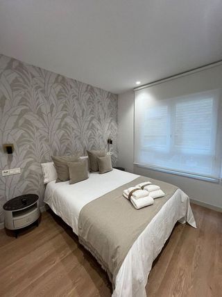 Piso en venta en La Arena en Gijón