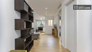 Piso en alquiler en Sedaví