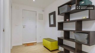 Piso en alquiler en Sedaví