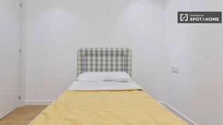 Piso en alquiler en Sedaví