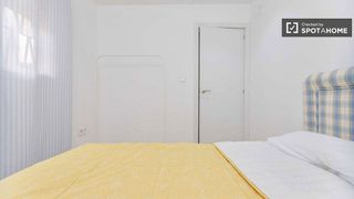 Piso en alquiler en Sedaví