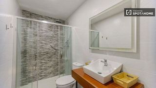 Piso en alquiler en Sedaví