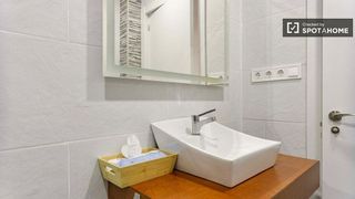 Piso en alquiler en Sedaví