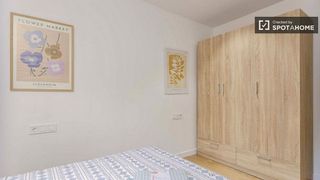 Piso en alquiler en Sedaví