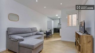 Piso en alquiler en Sedaví