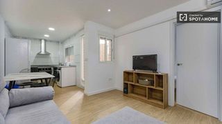 Piso en alquiler en Sedaví