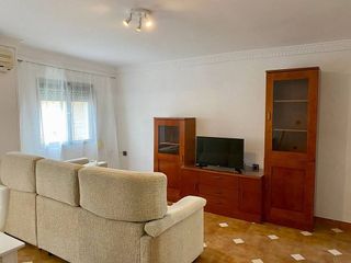 Piso en alquiler en Oeste en Jerez de la Frontera