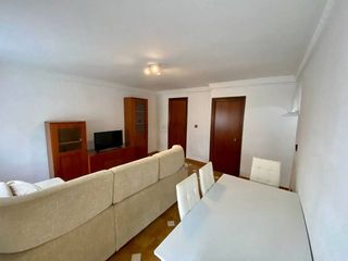 Piso en alquiler en Oeste en Jerez de la Frontera