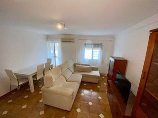 Piso en alquiler en Oeste en Jerez de la Frontera