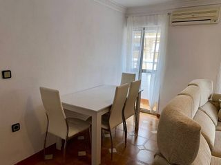 Piso en alquiler en Oeste en Jerez de la Frontera