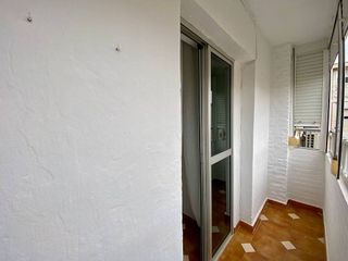 Piso en alquiler en Oeste en Jerez de la Frontera