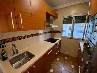 Piso en alquiler en Oeste en Jerez de la Frontera