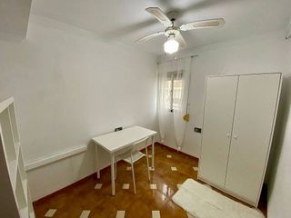 Piso en alquiler en Oeste en Jerez de la Frontera