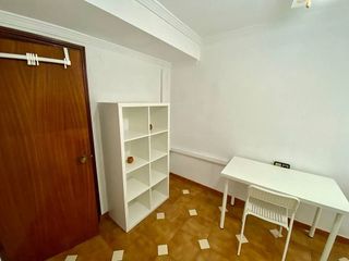 Piso en alquiler en Oeste en Jerez de la Frontera