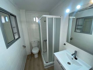 Piso en alquiler en Oeste en Jerez de la Frontera