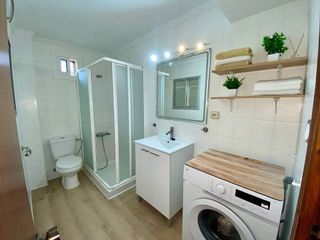 Piso en alquiler en Oeste en Jerez de la Frontera