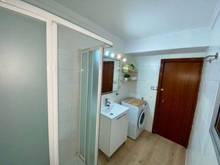 Piso en alquiler en Oeste en Jerez de la Frontera