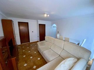 Piso en alquiler en Oeste en Jerez de la Frontera