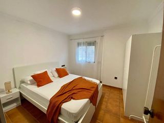 Piso en alquiler en Oeste en Jerez de la Frontera