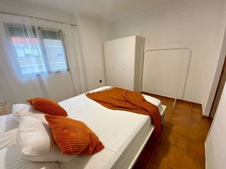 Piso en alquiler en Oeste en Jerez de la Frontera