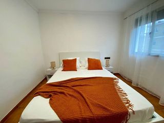 Piso en alquiler en Oeste en Jerez de la Frontera