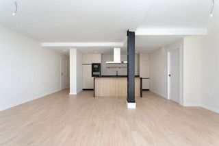 Piso en venta en Ensanche Centro - Puerto en Málaga