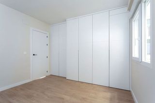 Piso en venta en Ensanche Centro - Puerto en Málaga