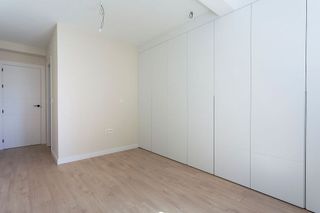 Piso en venta en Ensanche Centro - Puerto en Málaga