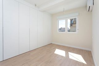 Piso en venta en Ensanche Centro - Puerto en Málaga