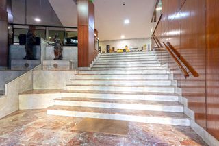 Piso en venta en Ensanche Centro - Puerto en Málaga