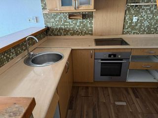 Casa en venta en Empuriabrava en Castelló d´Empúries