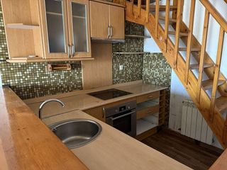 Casa en venta en Empuriabrava en Castelló d´Empúries