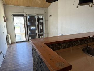 Casa en venta en Empuriabrava en Castelló d´Empúries