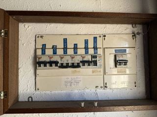 Casa en venta en Empuriabrava en Castelló d´Empúries