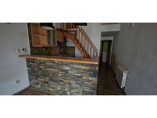 Casa en venta en Empuriabrava en Castelló d´Empúries