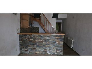 Casa en venta en Empuriabrava en Castelló d´Empúries