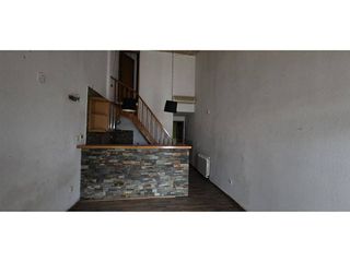 Casa en venta en Empuriabrava en Castelló d´Empúries