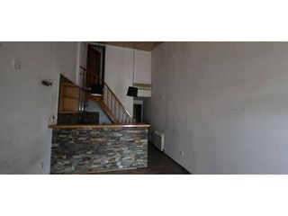 Casa en venta en Empuriabrava en Castelló d´Empúries