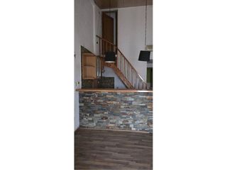 Casa en venta en Empuriabrava en Castelló d´Empúries