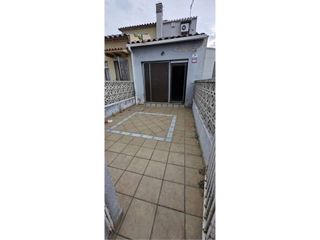 Casa en venta en Empuriabrava en Castelló d´Empúries