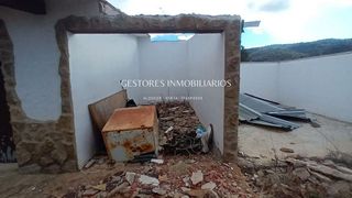 Terreno en venta en Ibi