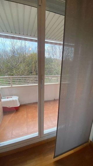 Piso en venta en San Adrián - La Cava en Logroño